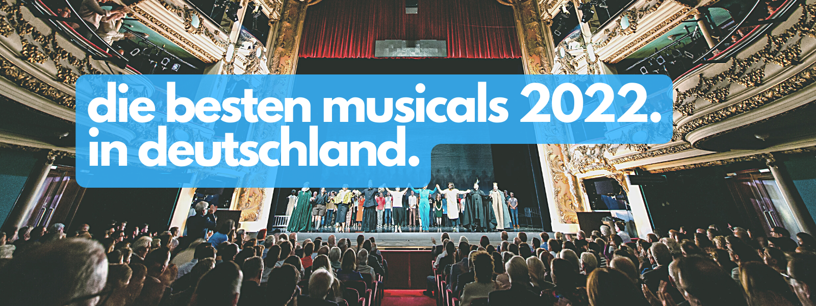 beste-musicals-2022